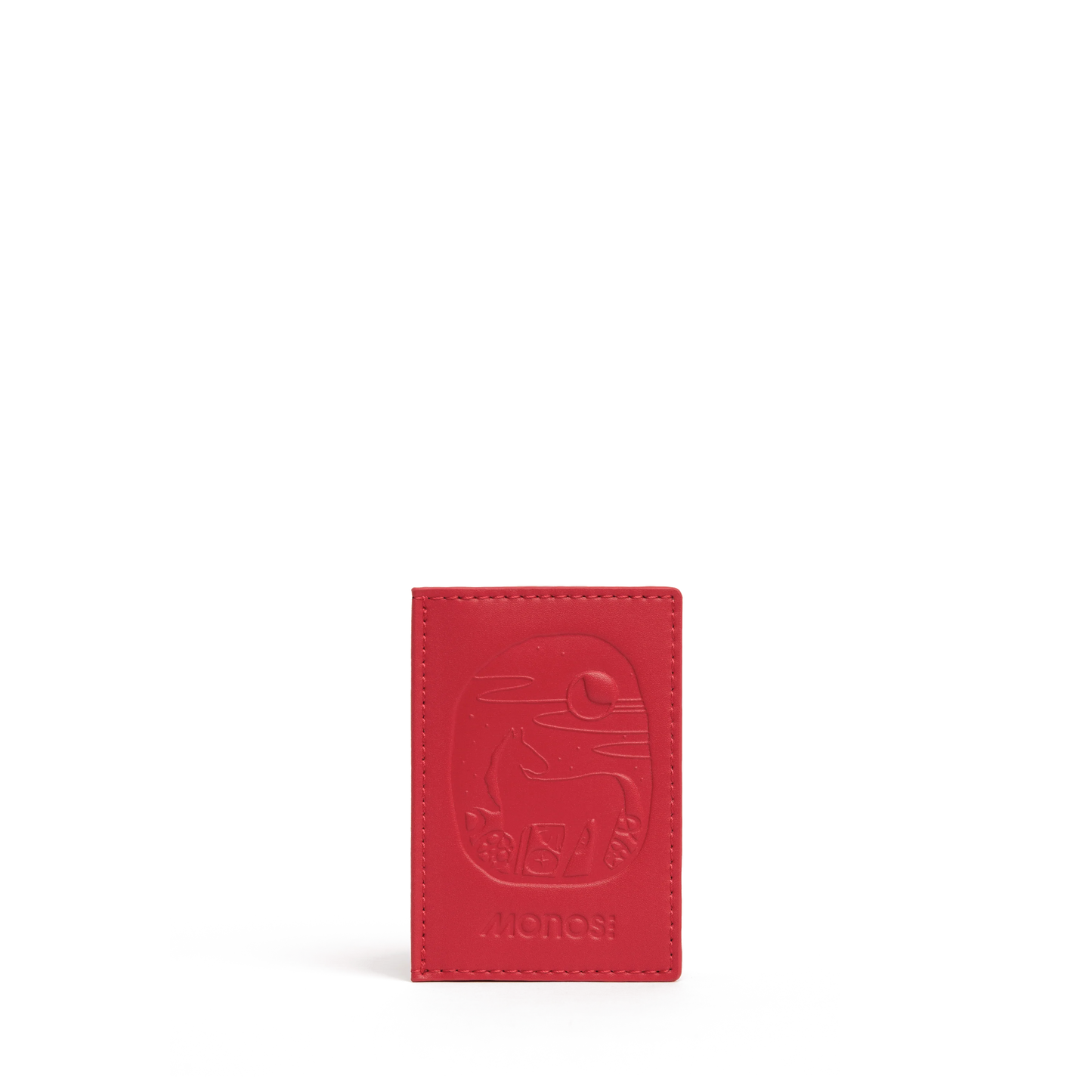 Slim Wallet