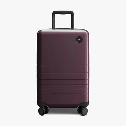 Carry-On