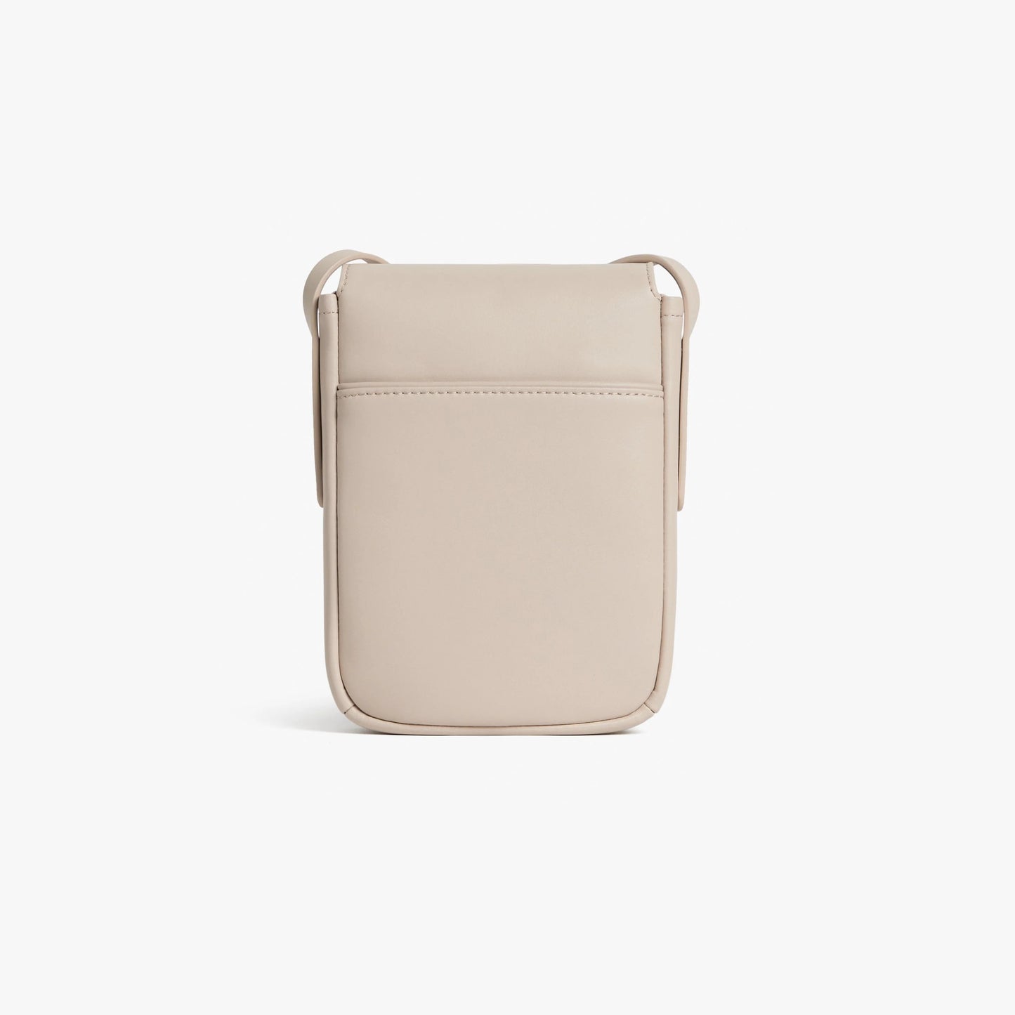 Metro Mini Crossbody
