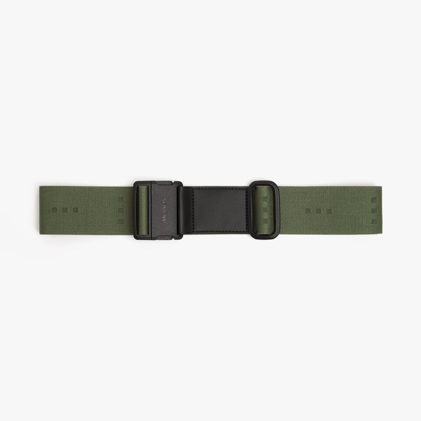 Luggage Strap
