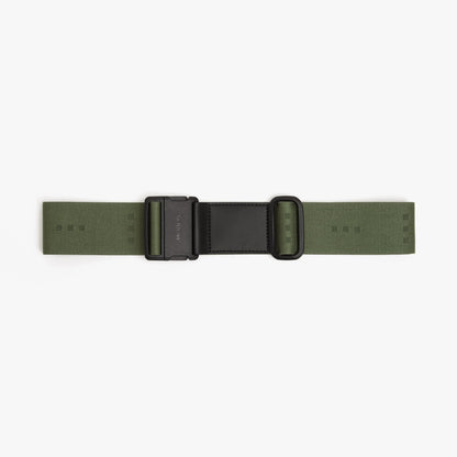 Luggage Strap