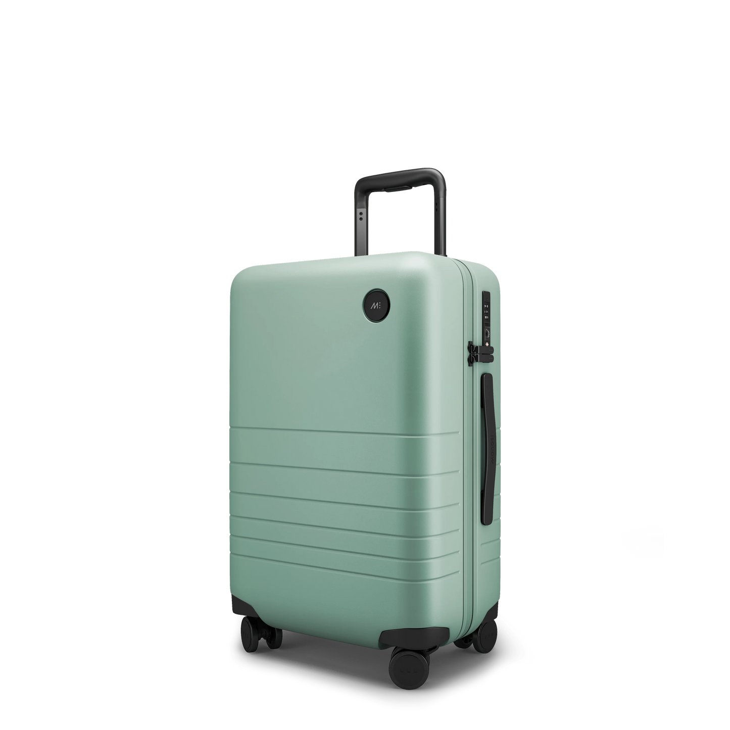 Carry-On Plus