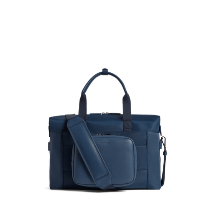 Metro Duffel