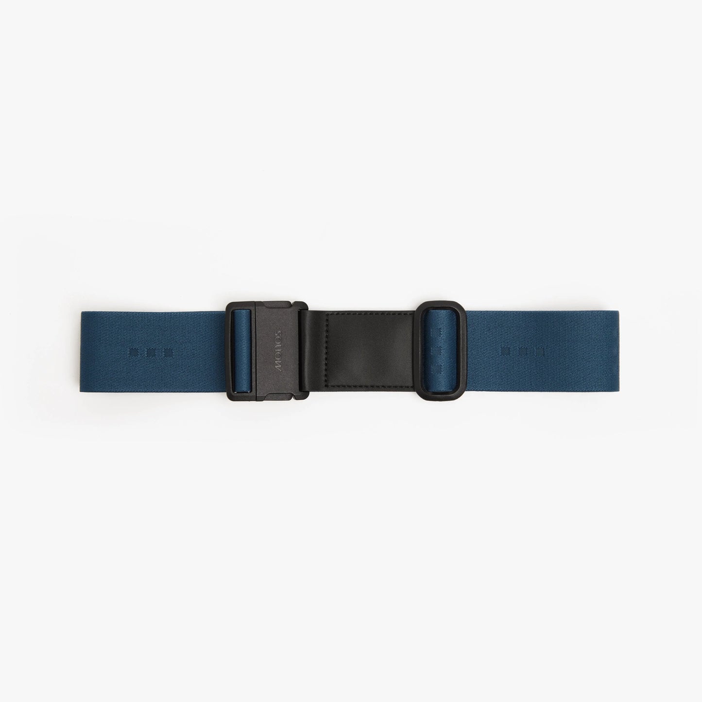 Luggage Strap