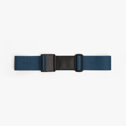 Luggage Strap