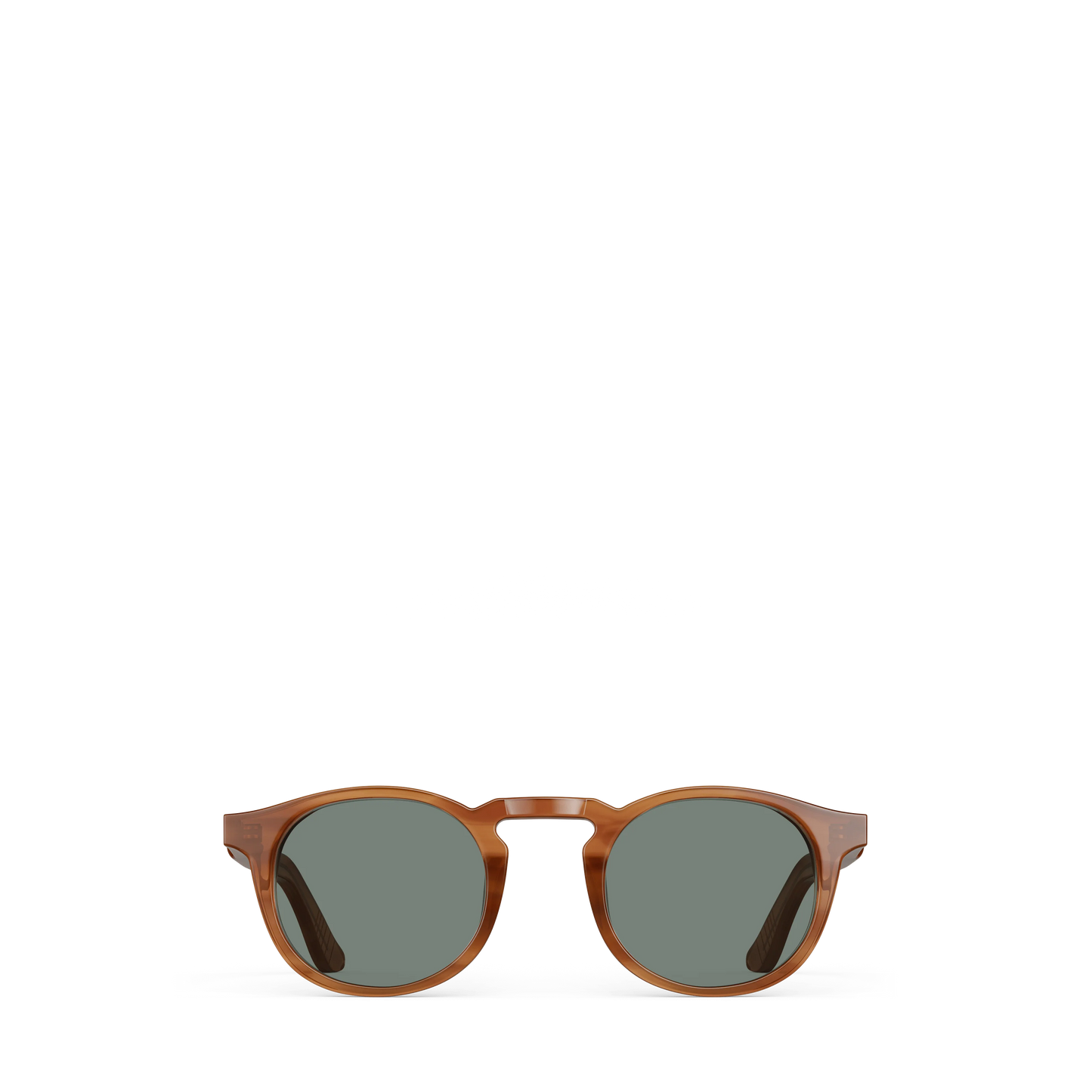 Atrium Sunglasses