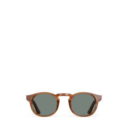 Atrium Sunglasses