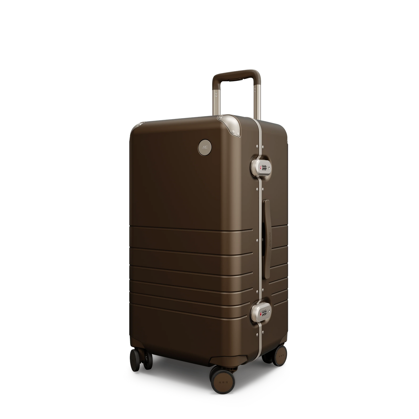 Hybrid Trunk Medium