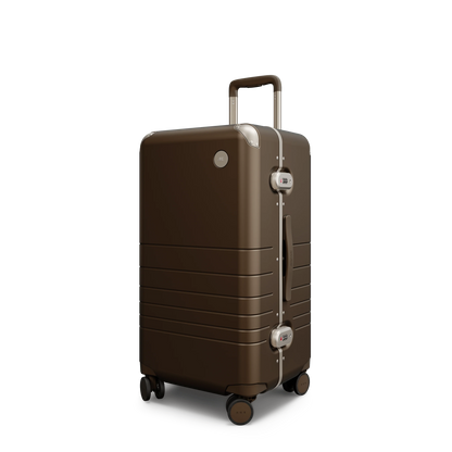 Hybrid Trunk Medium