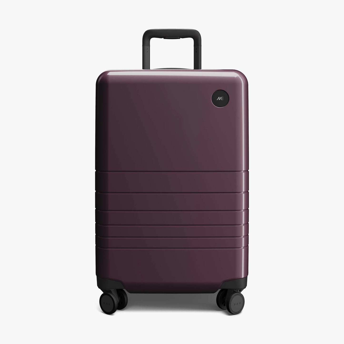 Carry-On Plus