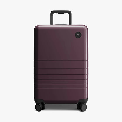 Carry-On Plus