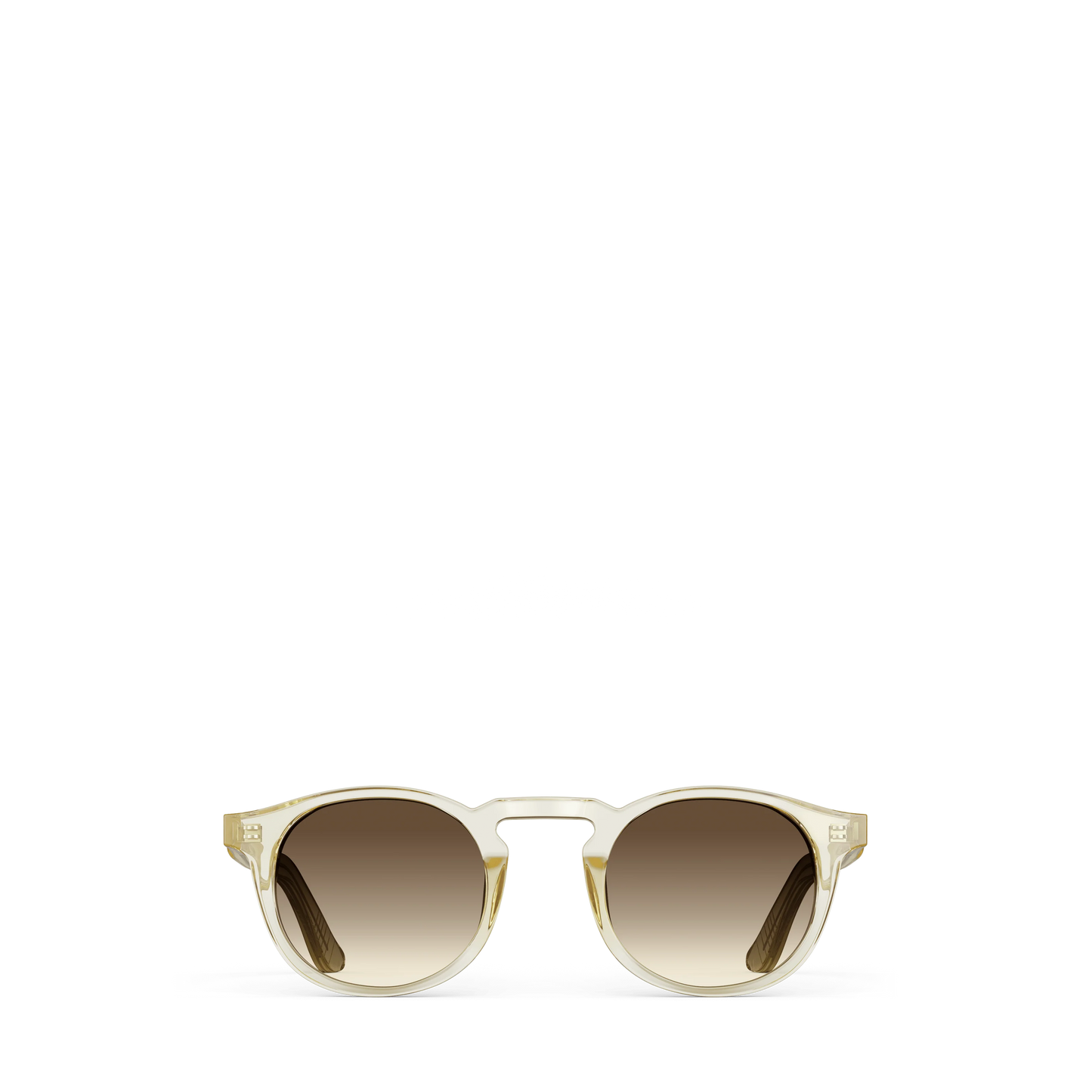 Atrium Sunglasses