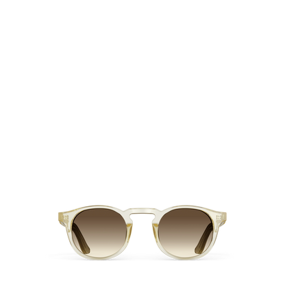Atrium Sunglasses