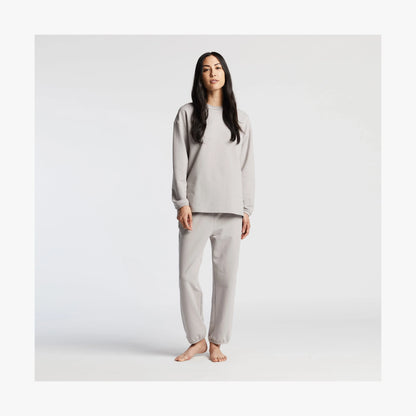 Kyoto Pants