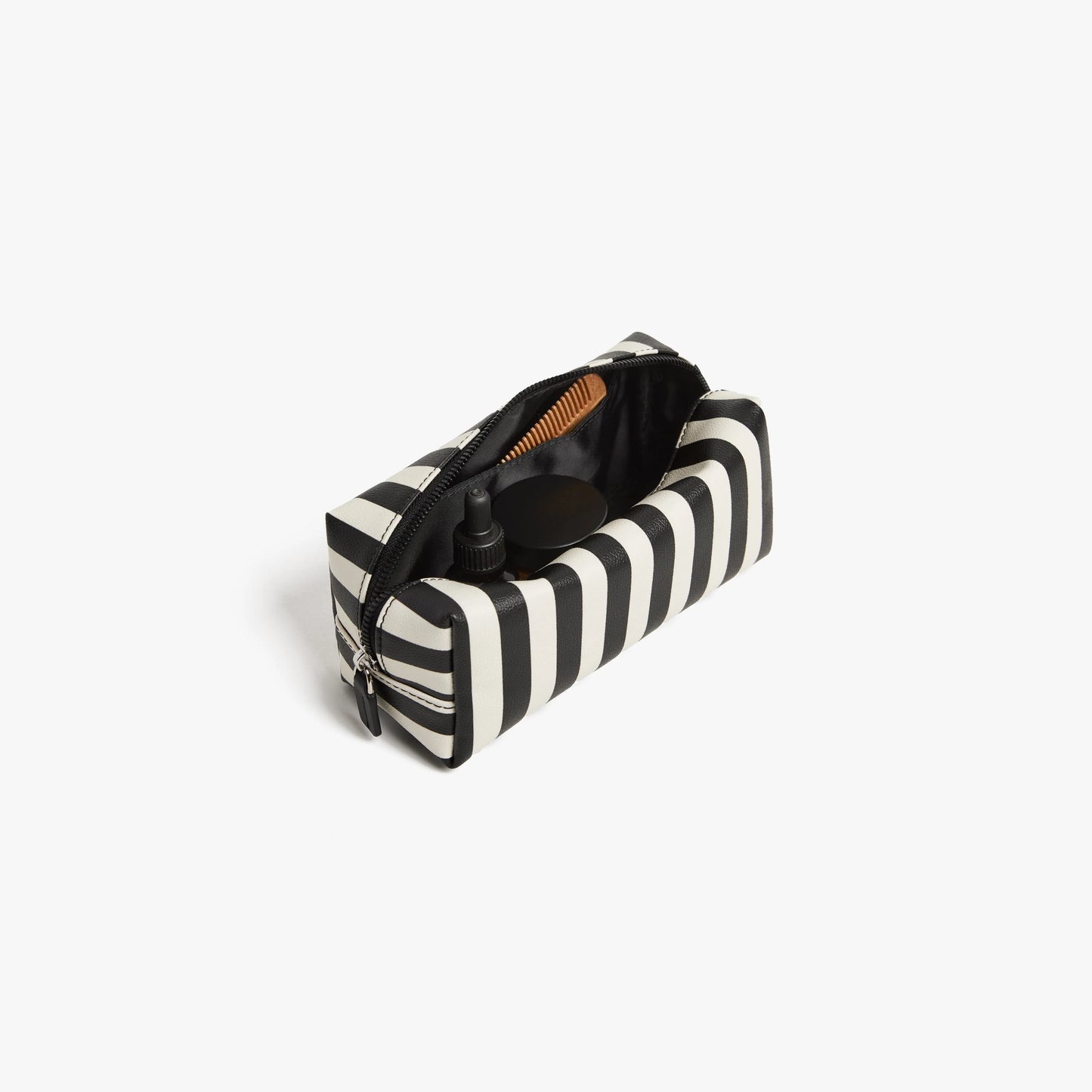 Metro Toiletry Case