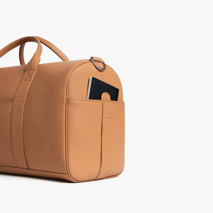 Metro Carry-All Duffel