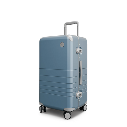 Hybrid Trunk Medium