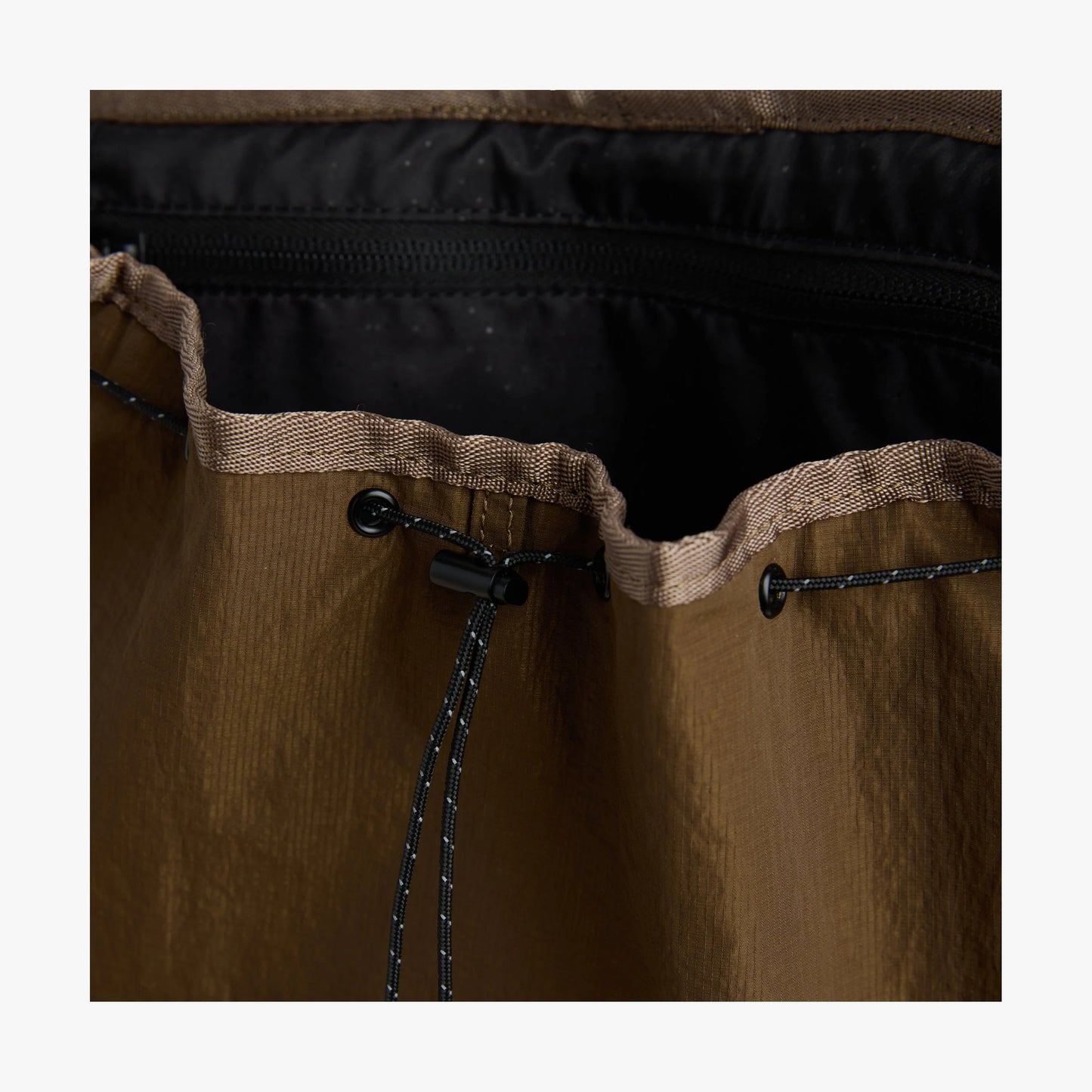 Field Small Backpack