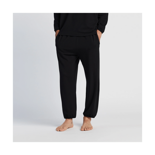 Kyoto Pants
