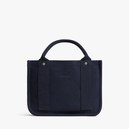 Gesso Small Tote