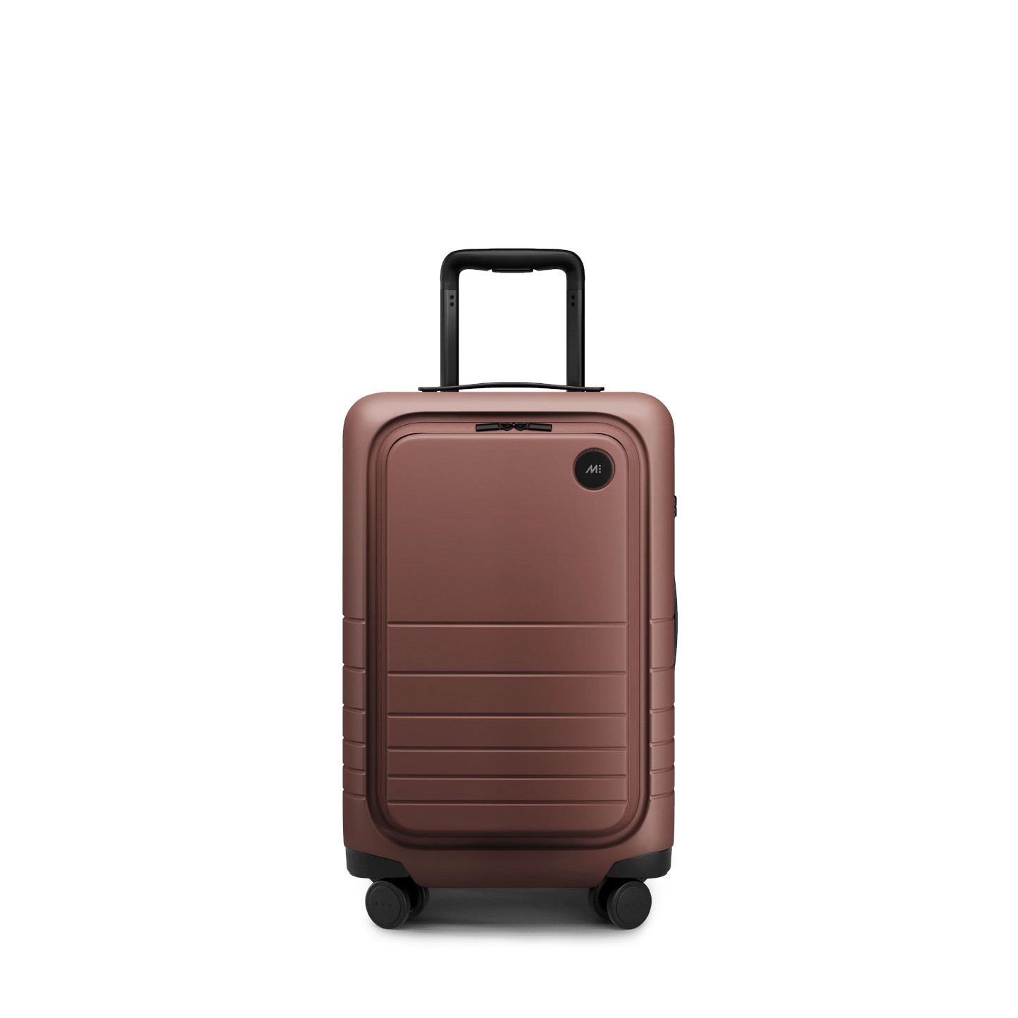 Carry-On Pro