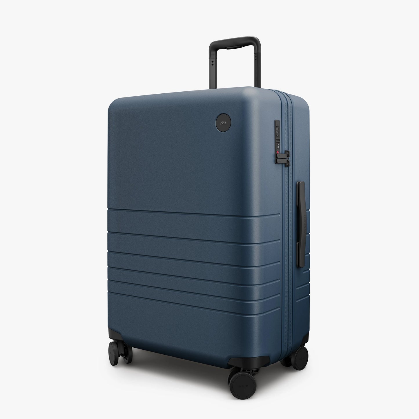 Expandable Check-In Medium