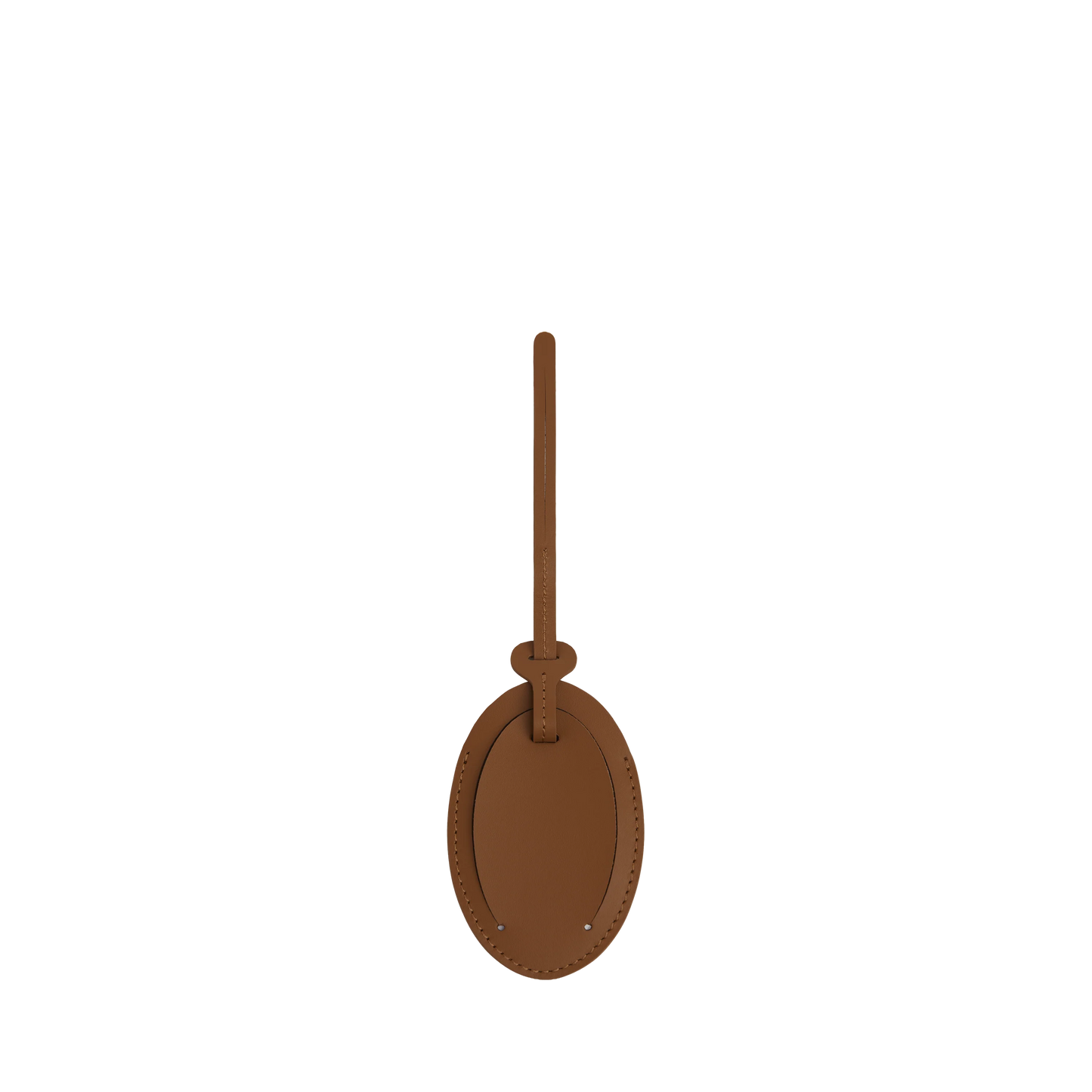 Monos × Reformation Luggage Tag