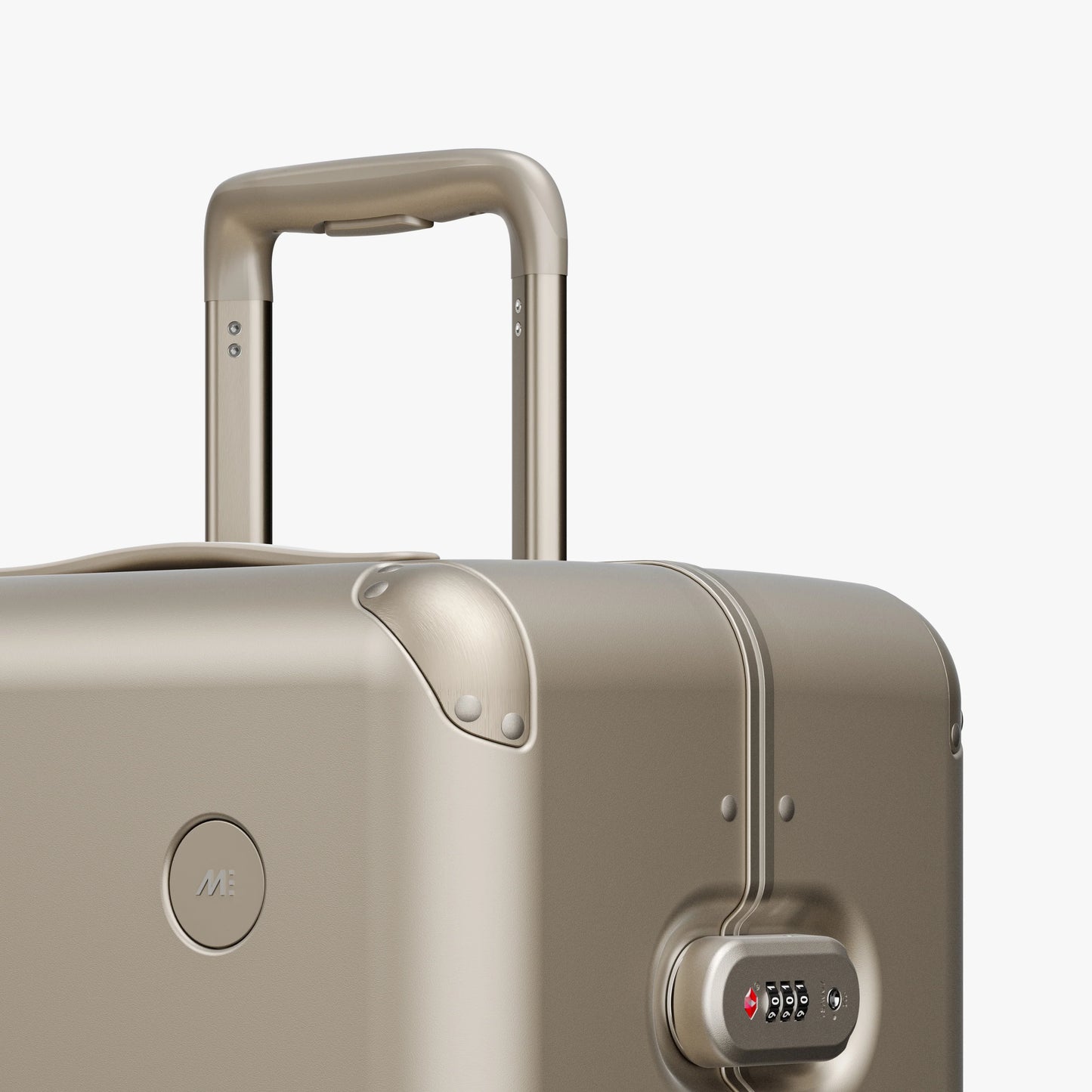 Hybrid Check-In Large