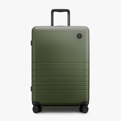Expandable Check-In Medium