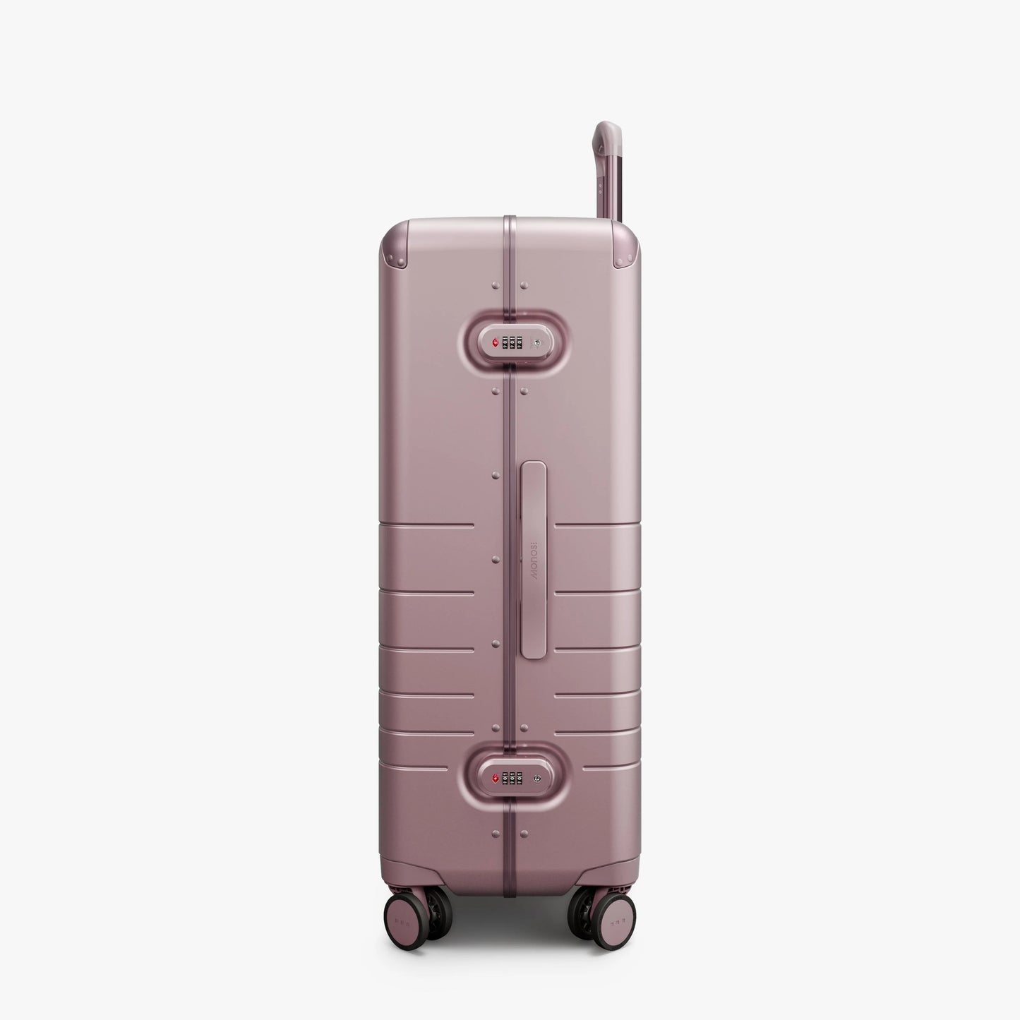 Hybrid Check-In Large