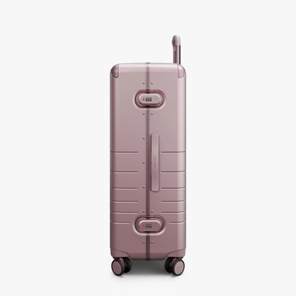 Hybrid Check-In Large