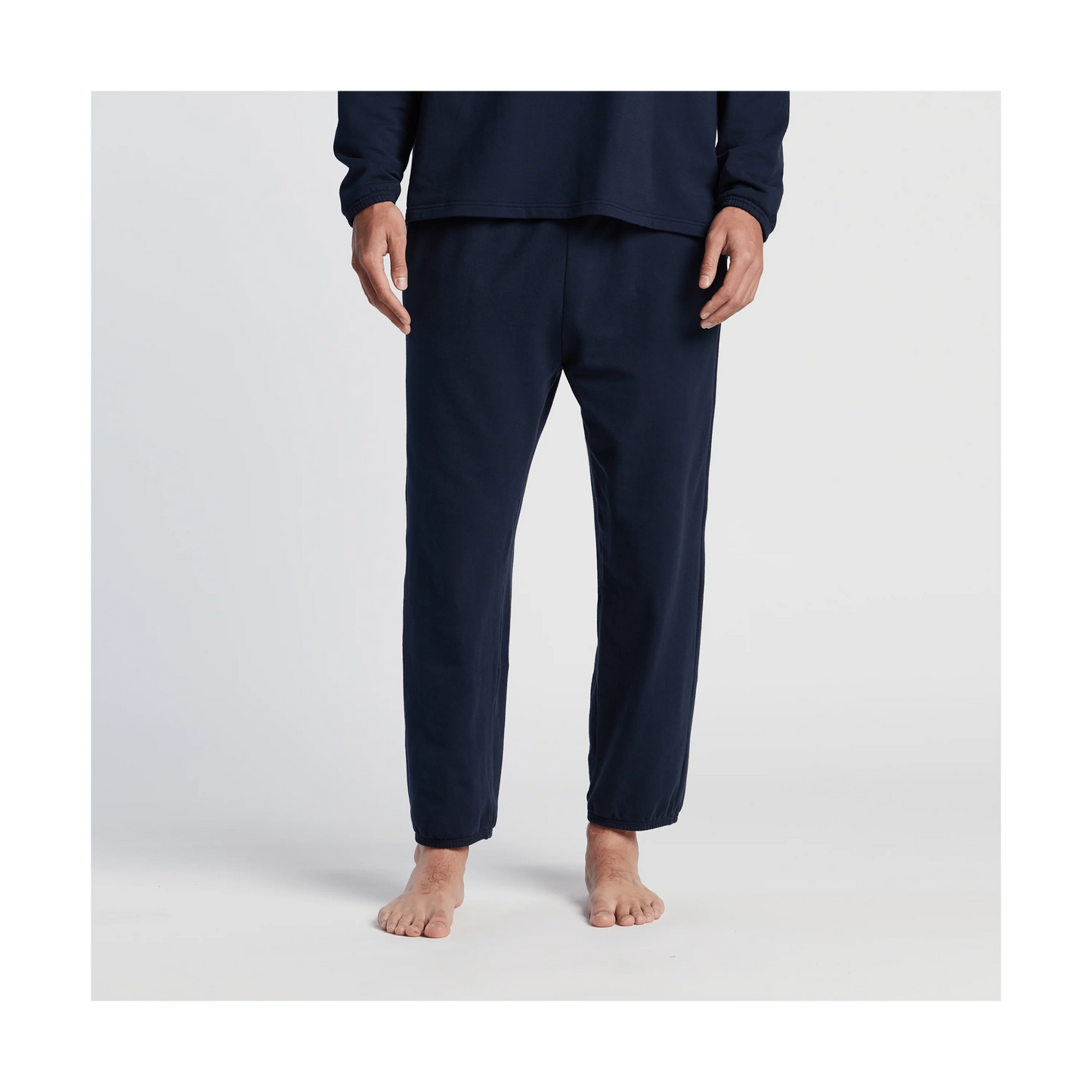 Kyoto Pants