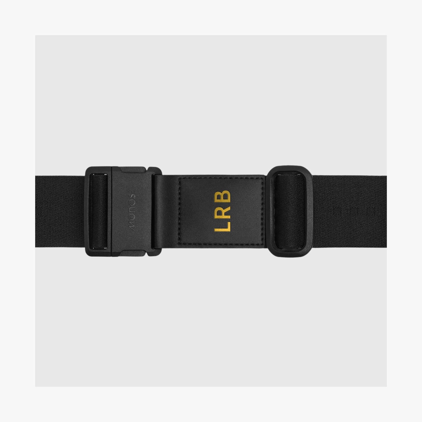 Luggage Strap