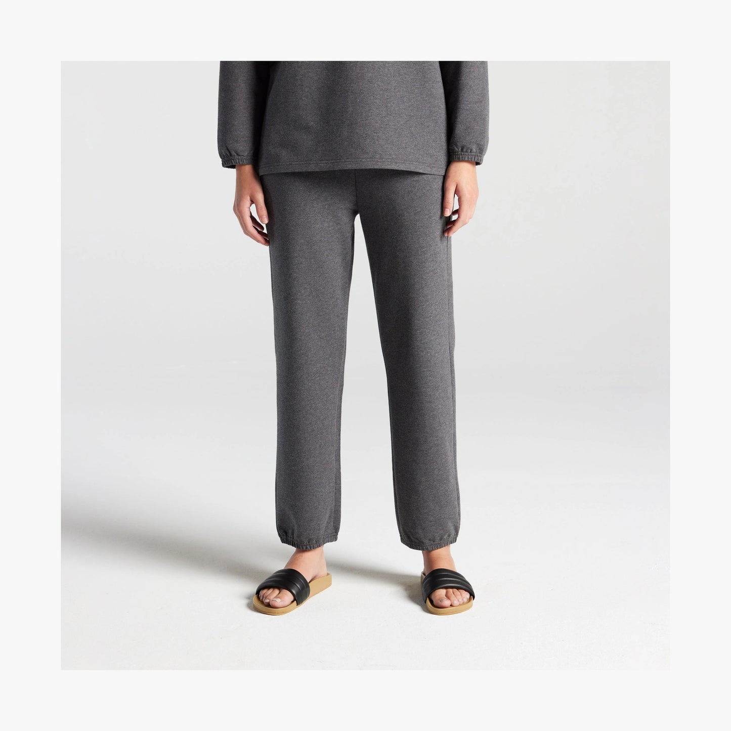 Kyoto Pants