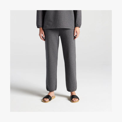Kyoto Pants