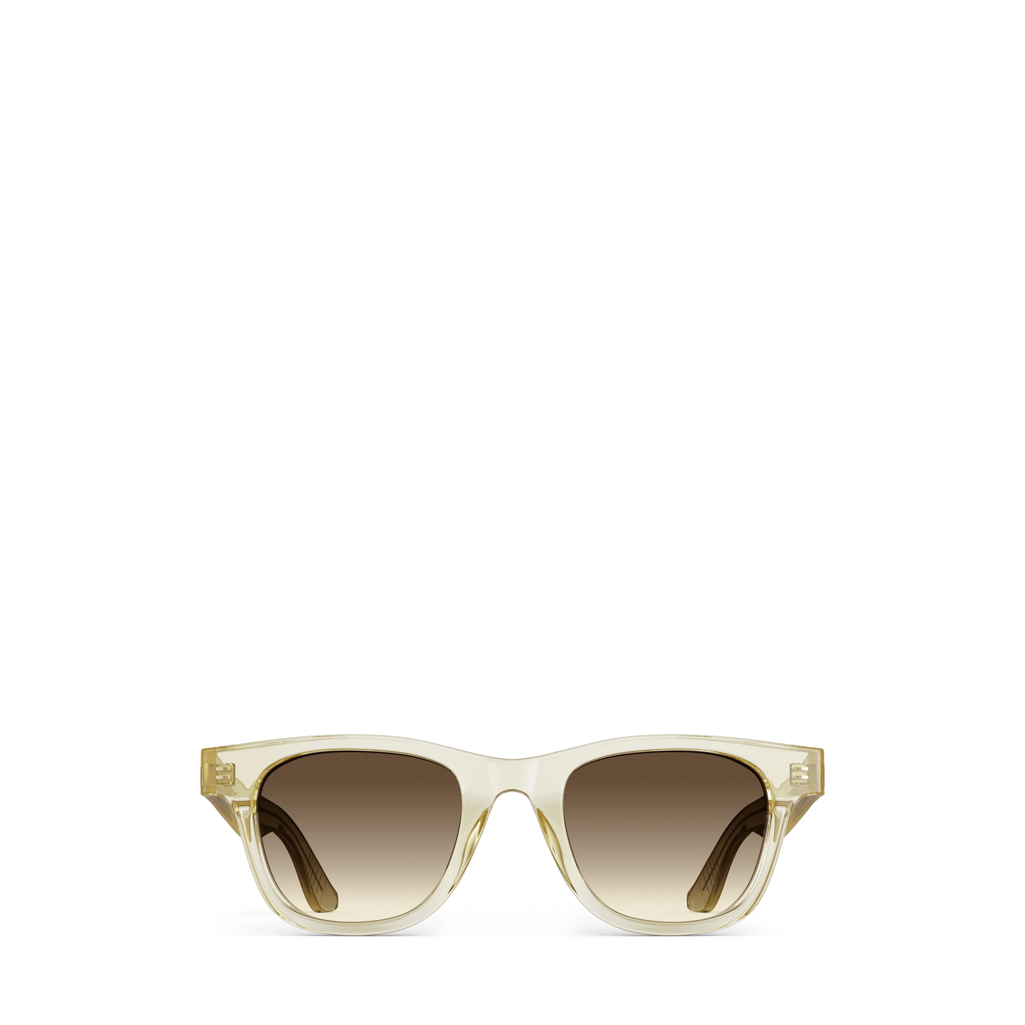 Portico Sunglasses