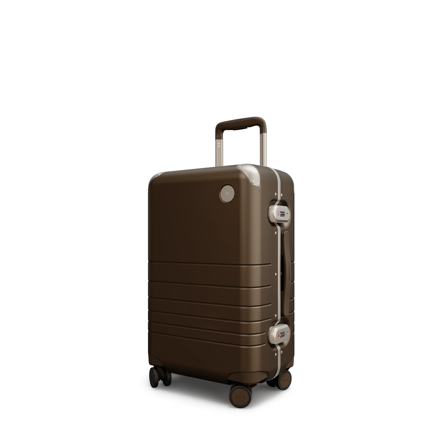 Hybrid Carry-On
