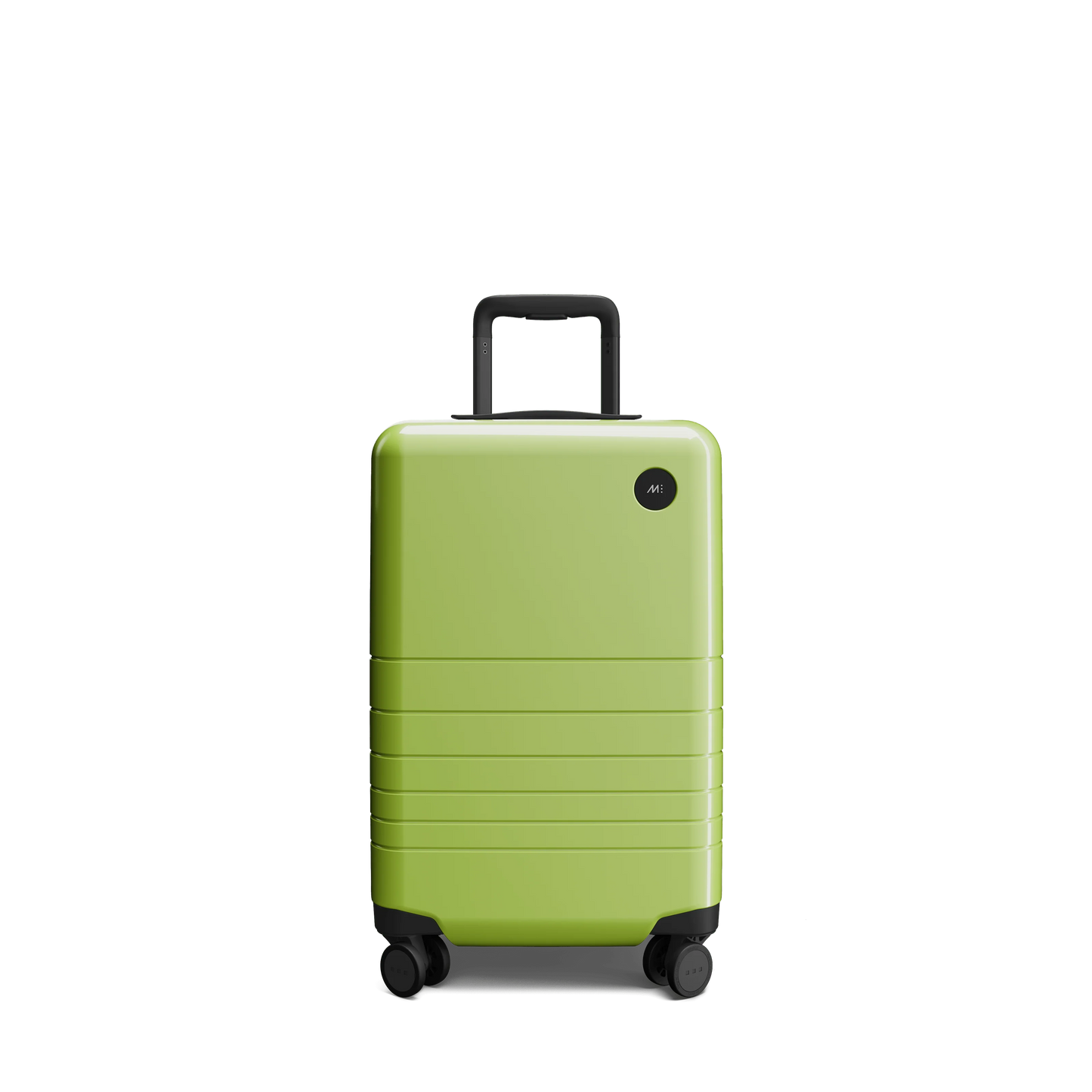 Carry-On