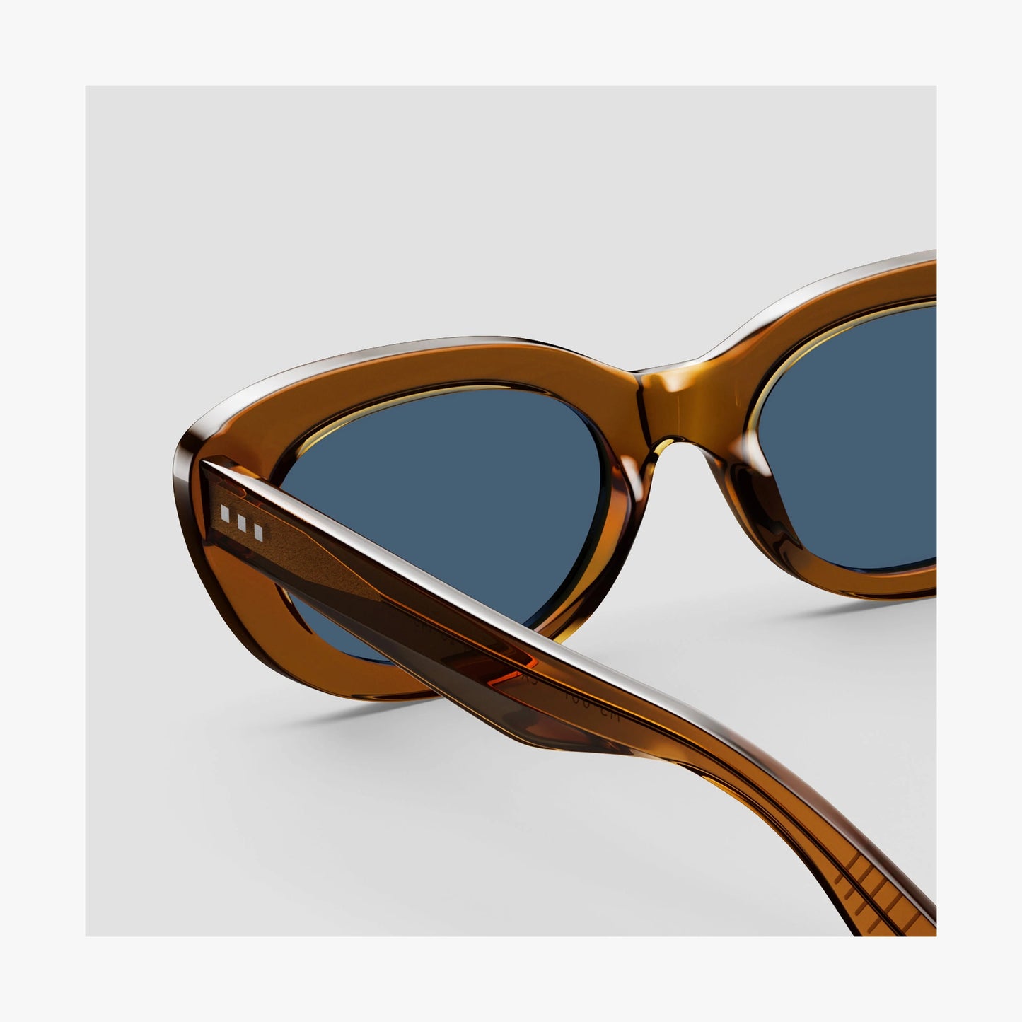Minaret Sunglasses
