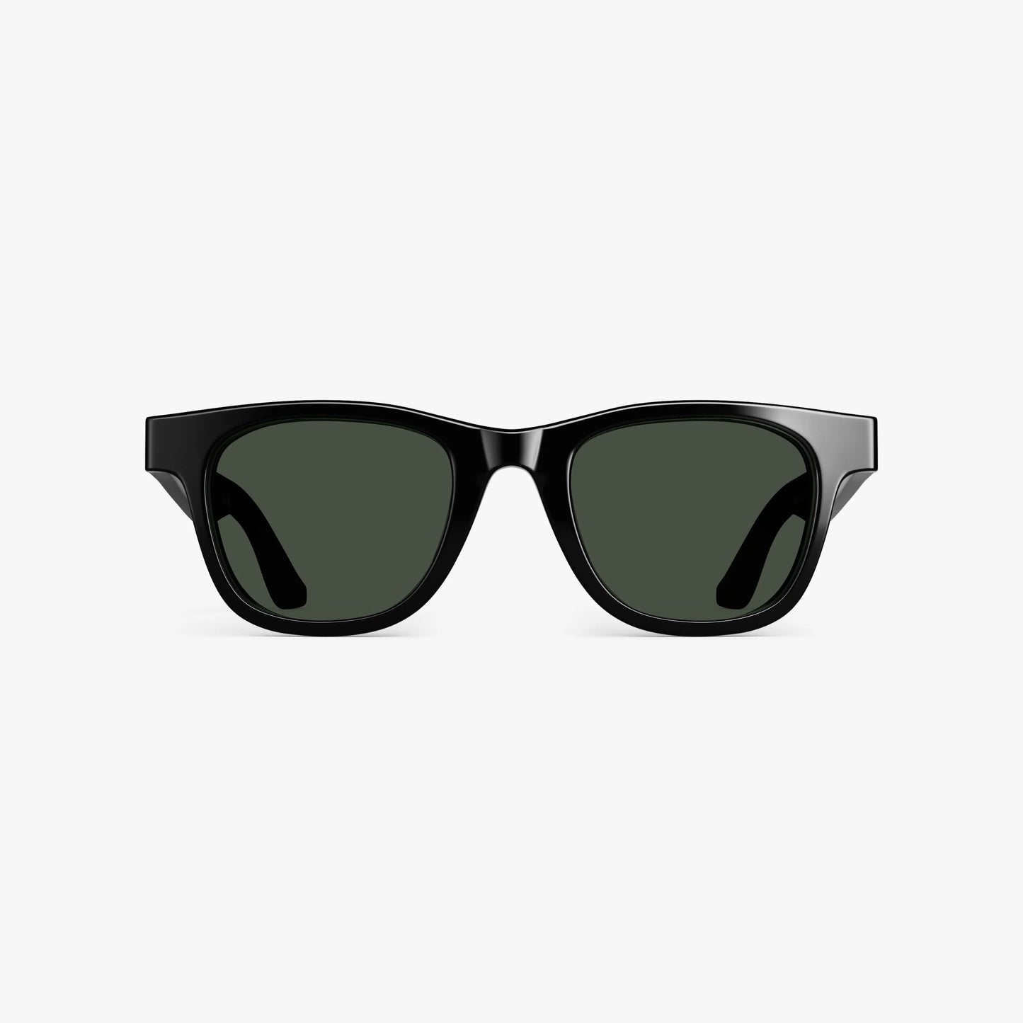 Portico Sunglasses