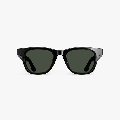Portico Sunglasses