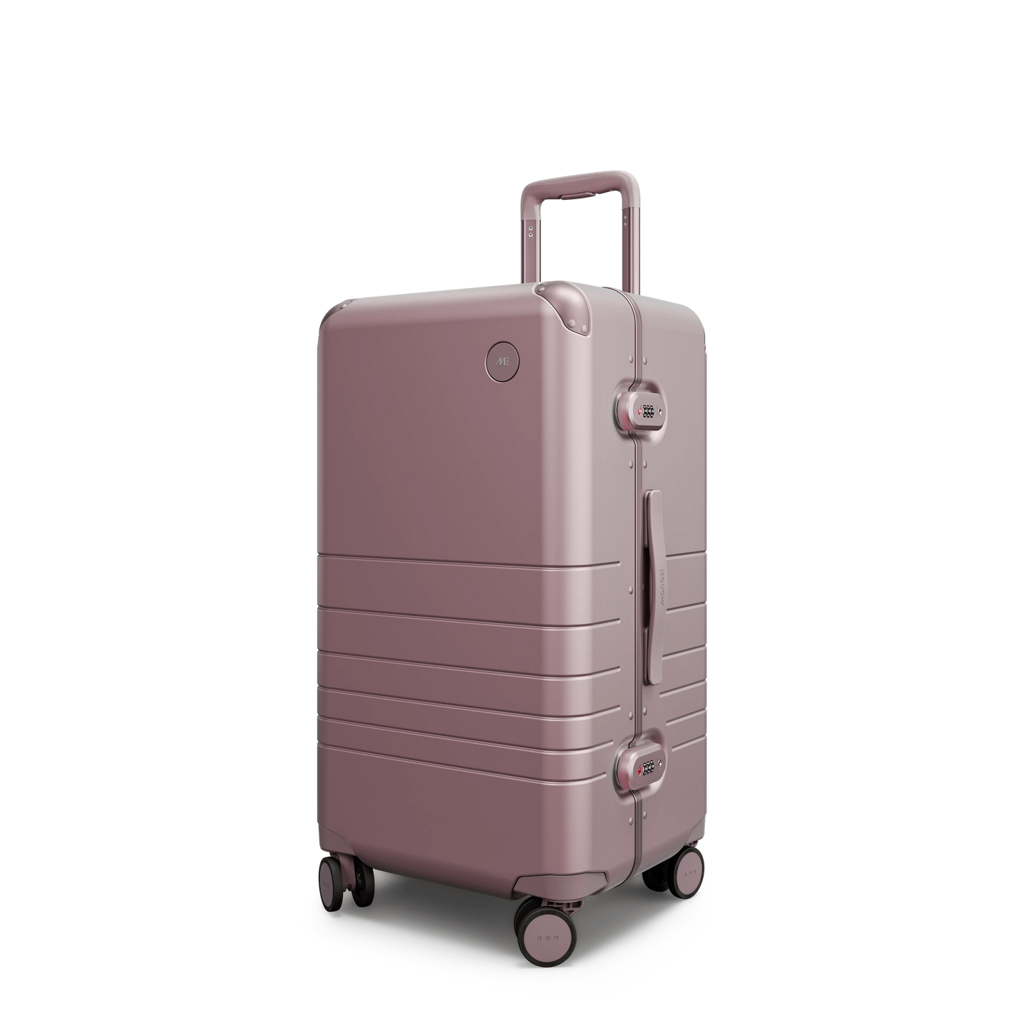 Hybrid Trunk Medium