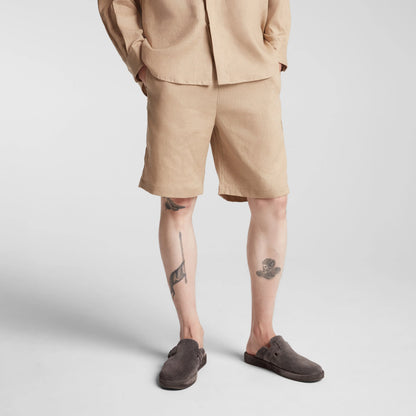 Algarve Shorts