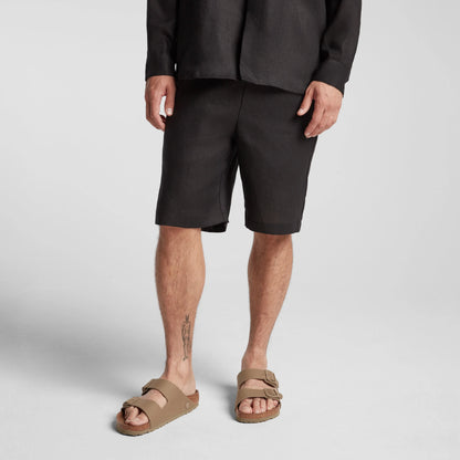 Algarve Shorts