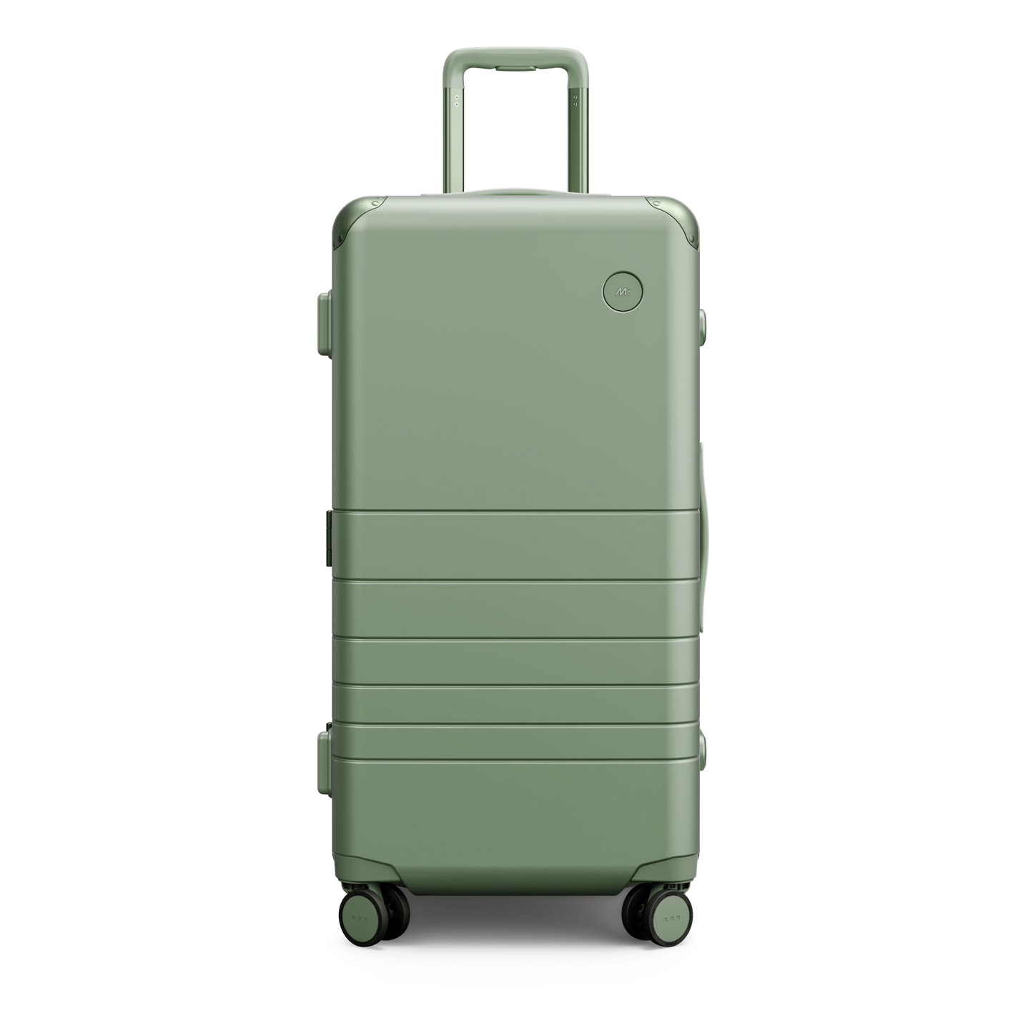 Hybrid Trunk Large
