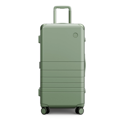 Hybrid Trunk Large