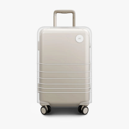 Luggage Cover