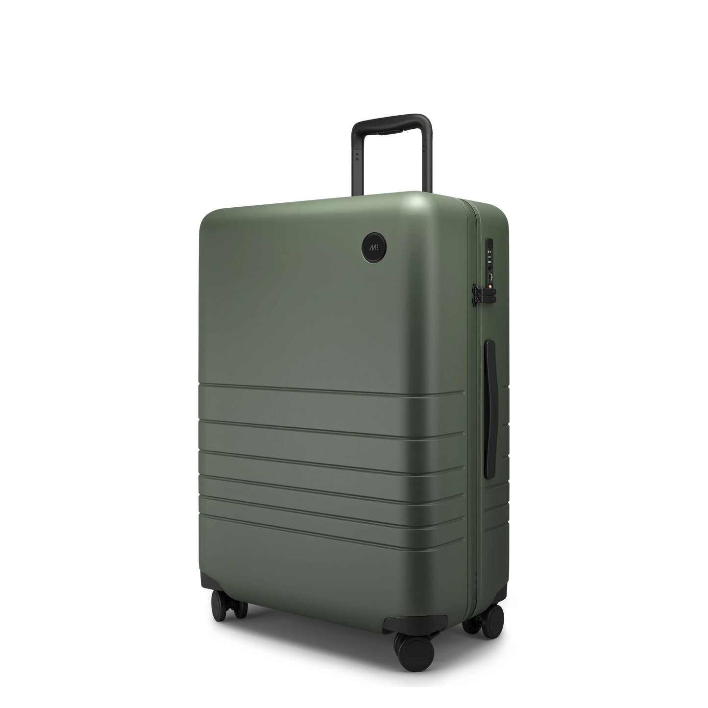 Check-In Medium