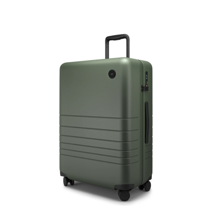 Check-In Medium