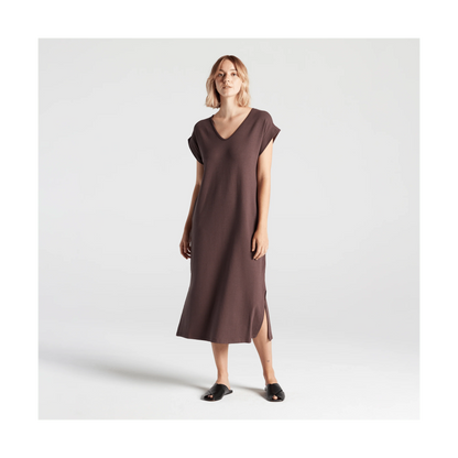 Sevilla Dress